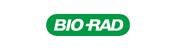Bio-Rad Laboratories K.K.