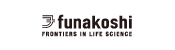 Funakoshi Co., Ltd.