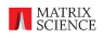 Matrix Science Ltd.