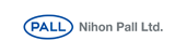 Nihon Pall Ltd.