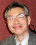 Kazuyuki Nakamura