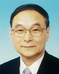 Naoyuki Taniguchi
