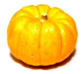かぼちゃ ヘッダー画像