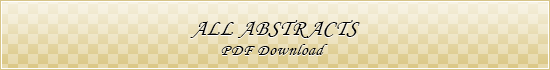 All Abstracts [PDF]