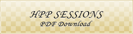 HPP Sessions