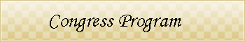 Congres Program [JPEG Download]