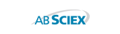 AB SCIEX