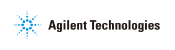 Agilent Technologies, Inc.