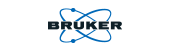 Bruker Daltonics Inc.