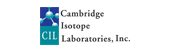 Cambridge Isotope Laboratories, Inc.