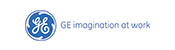 GE Healthcare Japan Corporation