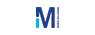 Merck Millipore