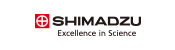 SHIMADZU CORPORATION