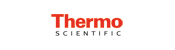 Thermo Fisher Scientific