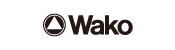 Wako Pure Chemical Industries, Ltd.