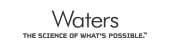 Waters Corporation