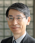 Hisashi Hirano