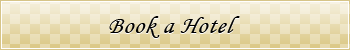 Book a Hotel