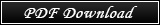 PDF Download