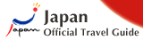 Japan National Tourism Organization