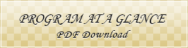 Program at a Glance [PDF]