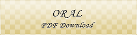 Oral [PDF]
