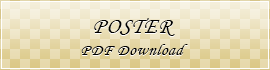 Poster [PDF]