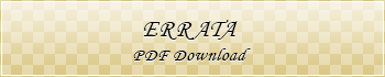 Errata [PDF]