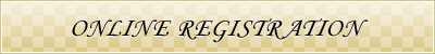 ONLINE REGISTRATION