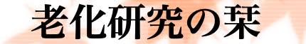 V̞xiuOj